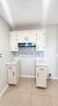 3810 Agassi - Photo 4