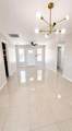 3810 Agassi - Photo 5