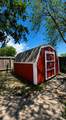3810 Agassi - Photo 6