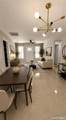 3810 Agassi - Photo 7