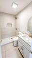 3810 Agassi - Photo 8
