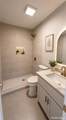 3810 Agassi - Photo 9
