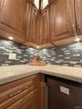 7001 5th - Photo 11
