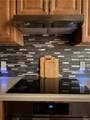 7001 5th - Photo 13