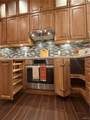 7001 5th - Photo 15