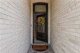 7001 5th - Photo 2