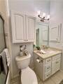 7001 5th - Photo 24