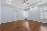 7001 5th - Photo 25