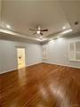 7001 5th - Photo 26