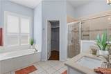 7001 5th - Photo 28