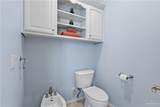 7001 5th - Photo 31