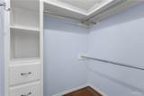 7001 5th - Photo 32