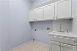 7001 5th - Photo 33
