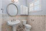 7001 5th - Photo 34