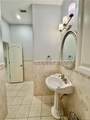7001 5th - Photo 35