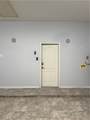 7001 5th - Photo 37
