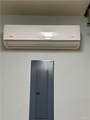 7001 5th - Photo 38