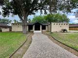 706 Clifford - Photo 1