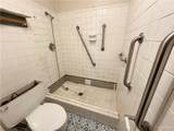 706 Clifford - Photo 10