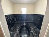 706 Clifford - Photo 11