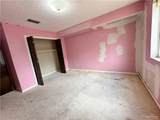 706 Clifford - Photo 12