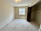 706 Clifford - Photo 13