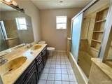 706 Clifford - Photo 14