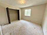 706 Clifford - Photo 15