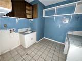 706 Clifford - Photo 16