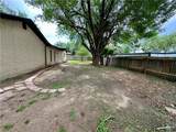 706 Clifford - Photo 17