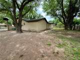 706 Clifford - Photo 18
