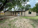 706 Clifford - Photo 19