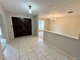 706 Clifford - Photo 2