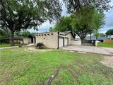 706 Clifford - Photo 20