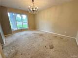 706 Clifford - Photo 3