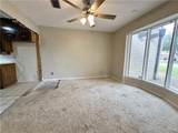 706 Clifford - Photo 5