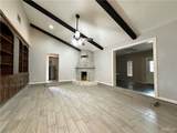 706 Clifford - Photo 6