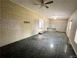 706 Clifford - Photo 7