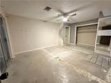 706 Clifford - Photo 8