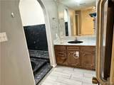 706 Clifford - Photo 9