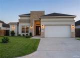 3905 Zenker - Photo 1