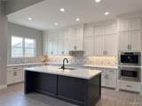 3905 Zenker - Photo 3