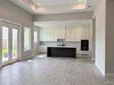3905 Zenker - Photo 4