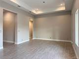 3905 Zenker - Photo 5
