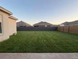 3905 Zenker - Photo 6
