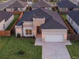 3905 Zenker - Photo 7