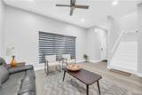 7011 3rd - Photo 10