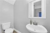 7011 3rd - Photo 11