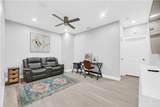 7011 3rd - Photo 12