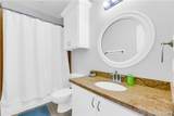 7011 3rd - Photo 13